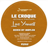 C.Roque, Carla Prather – Love Yourself
