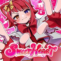Rinu – SWEETHEART