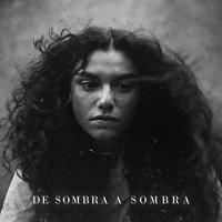 Milhanas – De Sombra A Sombra
