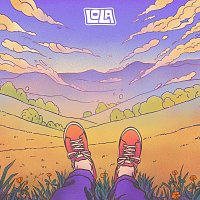 Pandrezz, J'san, Epektase, Lola – Memories