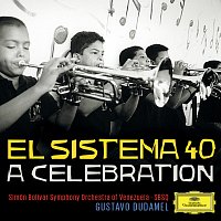 El Sistema 40 - A Celebration