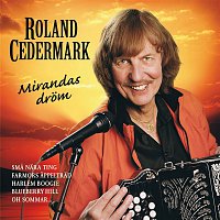 Roland Cedermark – Mirandas drom