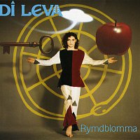 Di Leva – Rymdblomma