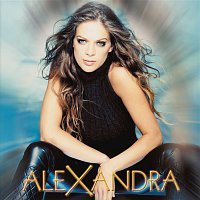 Alexandra – Alexandra