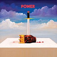Kanye West – POWER [Edited Version]