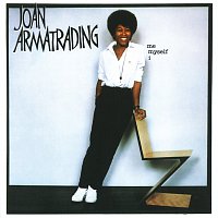 Joan Armatrading – Me Myself I