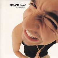 Mendez – Razor Tongue