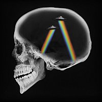 Axwell /Ingrosso, Axwell, Sebastian Ingrosso – Dreamer