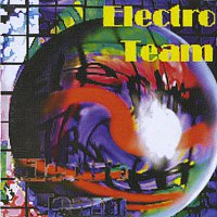 E.T. – Electro Team