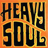 Paul Weller – Heavy Soul