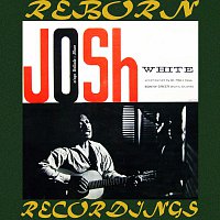 Josh White – Sings Ballads and Blues (HD Remastered)