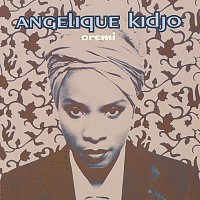 Angelique Kidjo – Oremi
