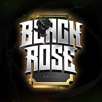 Black Rose Beatz – Catalog6
