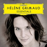 Hélene Grimaud – Hélene Grimaud: Essentials