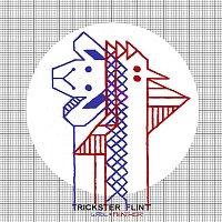 Trickster Flint – Wool + Feather