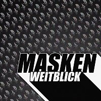 Weitblick – Masken