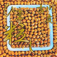 You Kikkawa – Himatsubushi