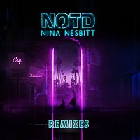 NOTD, Nina Nesbitt – Cry Dancing [Remixes]