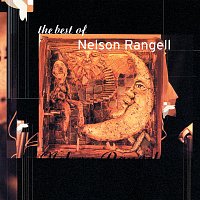 Nelson Rangell – Best Of Nelson Rangell