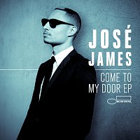 José James – Come To My Door