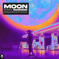 Dynamick – Moon