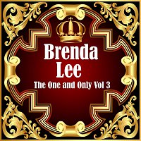 Brenda Lee – Brenda Lee: The One and Only Vol 3