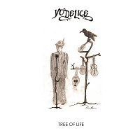 Yodelice – Tree Of Life