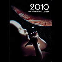 Různí interpreti – 2010: Druhá vesmírná odysea