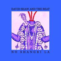 David Shaw And The Beat – No Shangri La