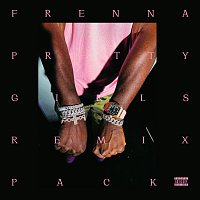 Frenna – PRETTY GIRLS REMIX PACK