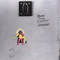 Zoobombs – Bomb Freak Express