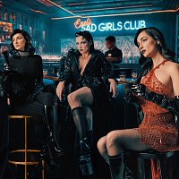 ENELI – Sad Girls Club [Deluxe Edition]