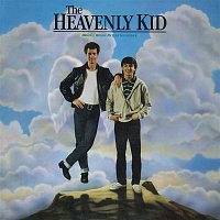 Various  Artists – The Heavenly Kid