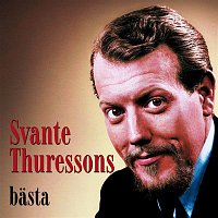 Svante Thuresson – Basta