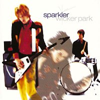 Sparkler – Wicker Park