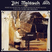 Jiří Malásek – Nostalgický klavír MP3