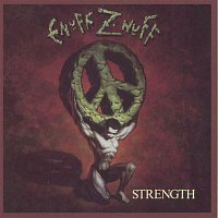 Enuff Z'Nuff – Strength