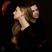 Marian Hill – I Know Why