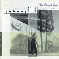 Johnny Otis – The Capitol Years