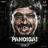 R.H. Vikram – Pandigai (Original Motion Picture Soundtrack)