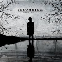 Insomnium – Across The Dark