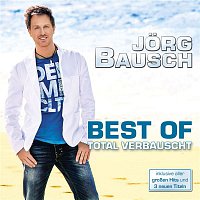 Jorg Bausch – Total Verbauscht - Best of