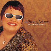 Diane Schuur – Friends For Schuur