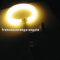 Francesco Renga – Angelo