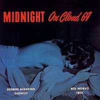 Midnight On Cloud 69