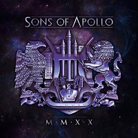 Sons Of Apollo – MMXX (Deluxe Edition)