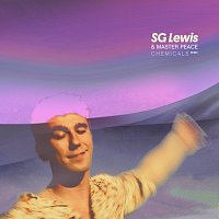 SG Lewis, Master Peace – Chemicals [Remix]