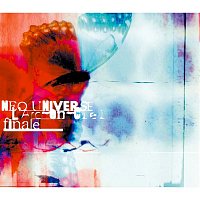 L'Arc-en-Ciel – NEO UNIVERSE / finale