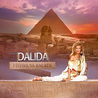 Dalida – Helwa Ya Baladi