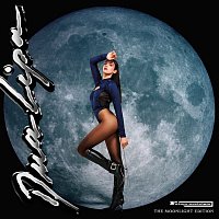 Dua Lipa – Future Nostalgia (The Moonlight Edition) MP3